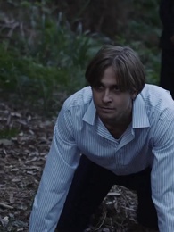 Épisode 74 - Divorce pour devenir l'héritière suprême