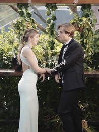 Épisode 79 - Divorce pour devenir l'héritière suprême