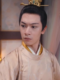 Be Right in Front of Him - Episode 32