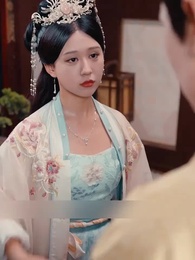 Be Right in Front of Him - Episode 56