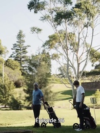 Épisode 56 - Divorce pour devenir l'héritière suprême