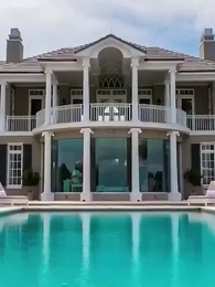 74화 - 최고의 데릴사위