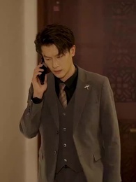 Episode 46 - Wrong Marriage with Her Crush