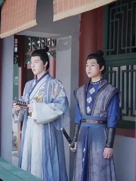 [吹替] デブ妻転生 イケてる! - Episode 12