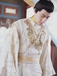 第57話 - [吹替] デブ妻転生 イケてる!