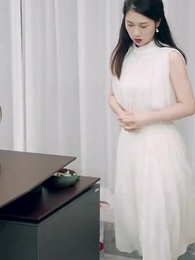 99화 - 최고의 데릴사위