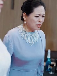 นายท่านหวนคืน - Episode 66