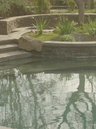 Épisode 38 - La compagne non désirée