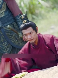 Tales of Misteria - Episode 43