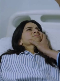 Episódio 49 - Amor de Substituição