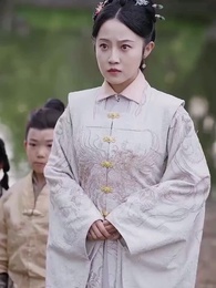 第24話 - [吹替] デブ妻転生 イケてる!