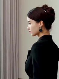 Episode 2 - Wrong Marriage with Her Crush