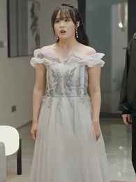 รักเธอผิดเวลา - Episode 50