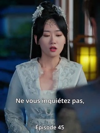 Poison & Guérison - Episode 45