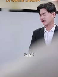 Épisode 59 - Gendre divin