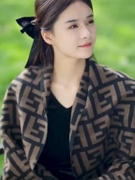 The Perfect Wrong Couple - Episode 73