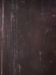 第60話 - [吹替] デブ妻転生 イケてる!