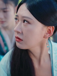 Episode 24 - Be Right in Front of Him