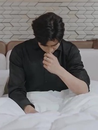 รักเธอผิดเวลา - Episode 57