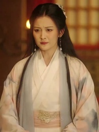 Kekasih Abadiku - Episode 15