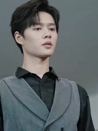 ตอนที่ 37 - รักเธอผิดเวลา