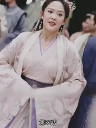 [吹替] 鳳凰天翔 - Episode 32