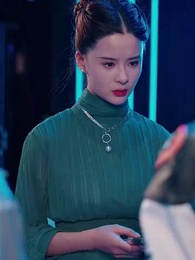 Episode 8 - Wrong Marriage with Her Crush