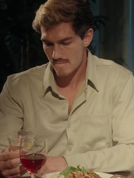 Épisode 77 - La compagne non désirée