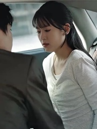 รักเธอผิดเวลา - Episode 30