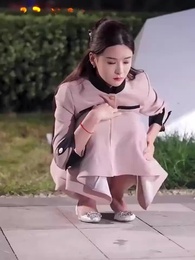 The Perfect Wrong Couple - Episode 16