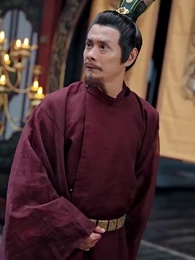 Tales of Misteria - Episode 34