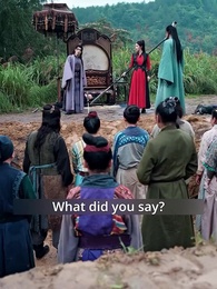 Episode 25 - Tales of Misteria