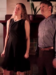 Épisode 78 - Désirs Interdits L'amour d'Alpha