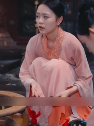 Episode 62 - Be Right in Front of Him