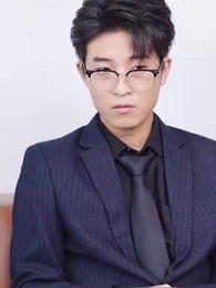 Episode 44 - The Perfect Wrong Couple