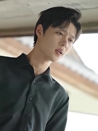 ตอนที่ 81 - รักเธอผิดเวลา