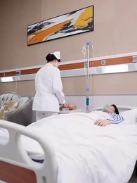 The Perfect Wrong Couple - Episode 77