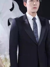 The Perfect Wrong Couple - Episode 62