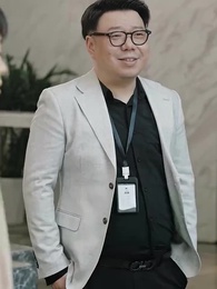 ตอนที่ 40 - รักเธอผิดเวลา