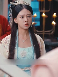 Episode 44 - Be Right in Front of Him