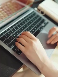 Episode 53 - Wrong Marriage with Her Crush