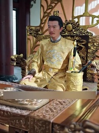 Episode 56 - Tales of Misteria