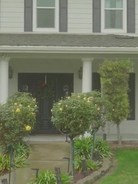 La compagne non désirée - Episode 36