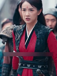 Tales of Misteria - Episode 13