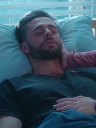 La compagne non désirée - Episode 62