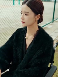 Wrong Marriage with Her Crush - Episode 71