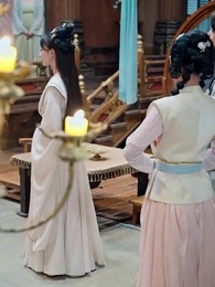 Tales of Misteria - Episode 6