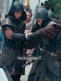 Episode 15 - Tales of Misteria