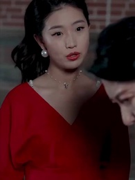 Wrong Marriage with Her Crush - Episode 74