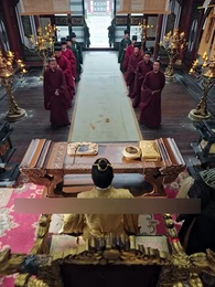 Episode 32 - Tales of Misteria